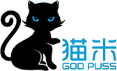 山东省烟台市福山区旺她工程监理股份公司,包头山东省烟台市福山区旺她工程监理股份公司